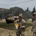 Operation Iron Spur: 2-415th Regiment Final Spur Ride
