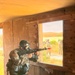 Operation Iron Spur: 2-415th Regiment Final Spur Ride