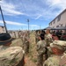 Operation Iron Spur: 2-415th Regiment Final Spur Ride