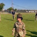 Operation Iron Spur: 2-415th Regiment Final Spur Ride