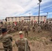 Operation Iron Spur: 2-415th Regiment Final Spur Ride