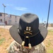 Operation Iron Spur: 2-415th Regiment Final Spur Ride