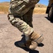 Operation Iron Spur: 2-415th Regiment Final Spur Ride