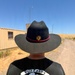 Operation Iron Spur: 2-415th Regiment Final Spur Ride