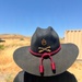Operation Iron Spur: 2-415th Regiment Final Spur Ride