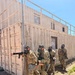 Operation Iron Spur: 2-415th Regiment Final Spur Ride
