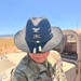 Operation Iron Spur: 2-415th Regiment Final Spur Ride
