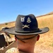 Operation Iron Spur: 2-415th Regiment Final Spur Ride