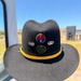Operation Iron Spur: 2-415th Regiment Final Spur Ride