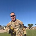 Operation Iron Spur: 2-415th Regiment Final Spur Ride