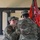 HHD, 509th SSB, Change of Command Ceremony