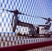 11th MEU Marines, Sailors Conduct Flight Operations Aboard USS Boxer