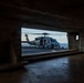 11th MEU Marines, Sailors Conduct Flight Operations Aboard USS Boxer