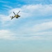 11th MEU Marines, Sailors Conduct Flight Operations Aboard USS Boxer