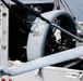 11th MEU Marines, Sailors and DOW Contractors Conduct VBAT Flight Aboard USS Portland