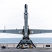 11th MEU Marines, Sailors and DOW Contractors Conduct VBAT Flight Aboard USS Portland