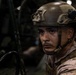 Echo Battery, BLT 3/5 Marines Conduct Howitzer Gun Drills Aboard USS Portland
