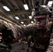 Echo Battery, BLT 3/5 Marines Conduct Howitzer Gun Drills Aboard USS Portland