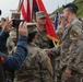 DDAY82 Bedford Boys Ceremony