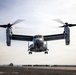 11th MEU Marines, Sailors Conduct Flight Operations Aboard USS Boxer