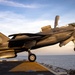 11th MEU Marines, Sailors Conduct Flight Operations Aboard USS Boxer