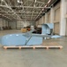 Grasshopper Assembly During Trojan Footprint 2026