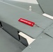 Grasshopper Assembly During Trojan Footprint 2026
