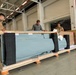 Grasshopper Assembly During Trojan Footprint 2026