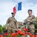D-Day 82nd Anniversary