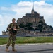 D-Day 82nd Anniversary