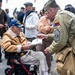 D-Day 82nd Anniversary Memorial Ceremony