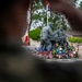 D-Day 82nd Anniversary Memorial Ceremony