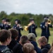 D-Day 82nd Anniversary Memorial Ceremony