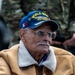 D-Day 82nd Anniversary Memorial Ceremony