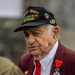 D-Day 82nd Anniversary Memorial Ceremony