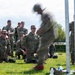 D-Day 82nd Anniversary Sustained Airborne Training