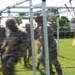 D-Day 82nd Anniversary Sustained Airborne Training
