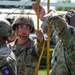D-Day 82nd Anniversary Sustained Airborne Training