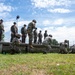 D-Day 82nd Anniversary Sustained Airborne Training