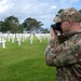 Utah Beach 82nd D-Day Anniversary