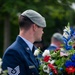 Utah Beach 82nd D-Day Anniversary