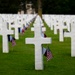 Utah Beach 82nd D-Day Anniversary