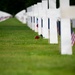 Utah Beach 82nd D-Day Anniversary