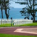 Utah Beach 82nd D-Day Anniversary