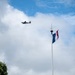 Utah Beach 82nd D-Day Anniversary
