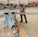 Grasshopper Assembly During Trojan Footprint 2026