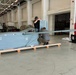 Grasshopper Assembly During Trojan Footprint 2026