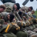D-Day 82nd Anniversary Airborne Operations