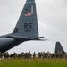 D-Day 82nd Anniversary Airborne Operations