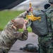 D-Day 82nd Anniversary Airborne Operations